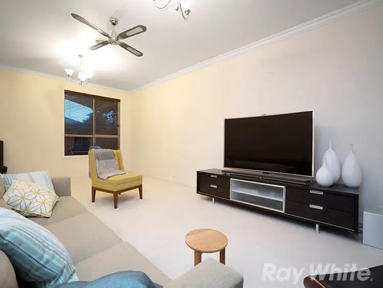 Third view of Homely unit listing, 132 Devon Street, Cheltenham VIC 3192