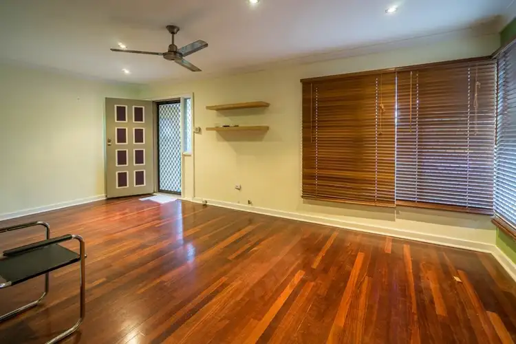 Fifth view of Homely house listing, 113 Girrawheen Avenue, Girrawheen WA 6064