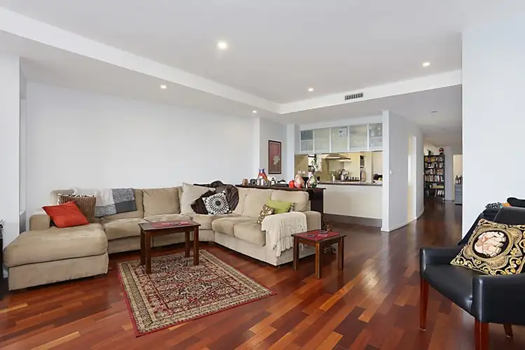 Seventh view of Homely unit listing, 3/25 Tomaree Street, Nelson Bay NSW 2315