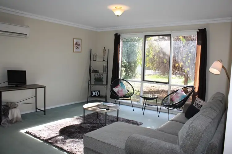 Main view of Homely house listing, 77 Banff Street, Corowa NSW 2646