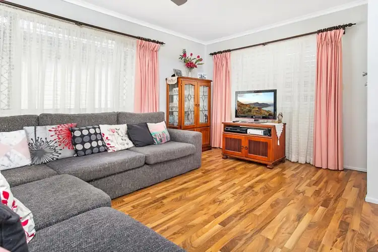 Sixth view of Homely house listing, 22 Elton Street, Hemmant QLD 4174