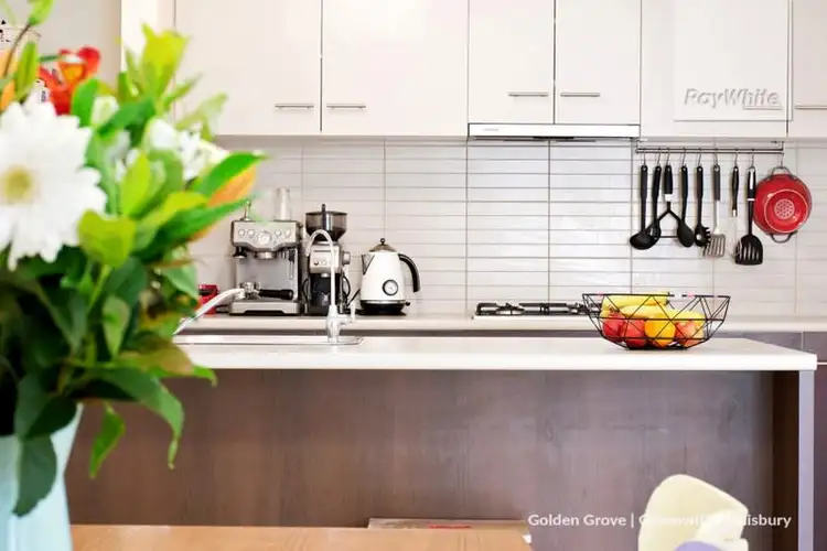 Sixth view of Homely house listing, 5 Navigator Parade, Smithfield SA 5114