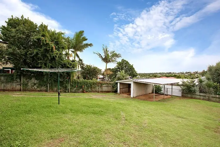Fourth view of Homely house listing, 48 Mayfield Road, Moorooka QLD 4105