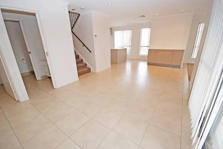 Sixth view of Homely townhouse listing, 10/4-6 McMahon Drive, Bungendore NSW 2621