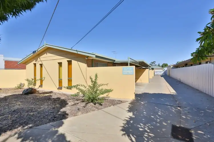 2/141 Pine Avenue, Mildura VIC 3500