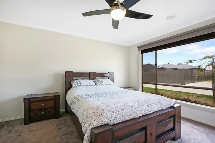 Sixth view of Homely house listing, 17 Kerry Avenue, Killara VIC 3691