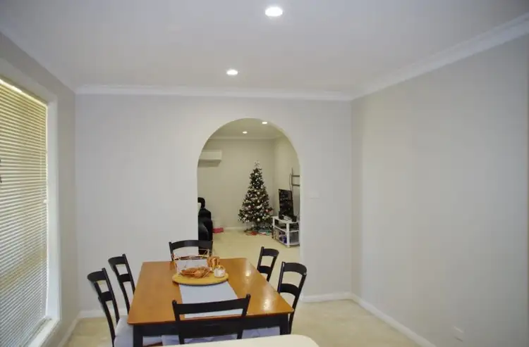 Third view of Homely house listing, 8 Meander Avenue, Renmark SA 5341