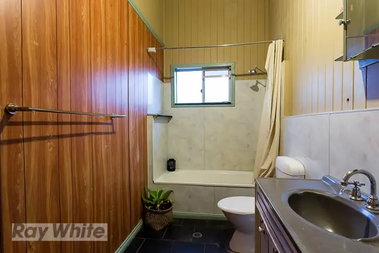 Fifth view of Homely house listing, 56 Peel Street, Redland Bay QLD 4165