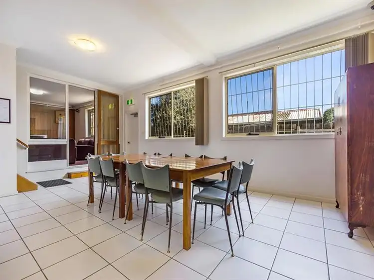 Second view of Homely house listing, 49 Vanbrook Street, Forest Hill VIC 3131