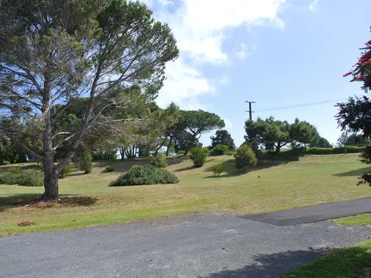 Second view of Homely house listing, 5 South Terrace, Kingston Se SA 5275