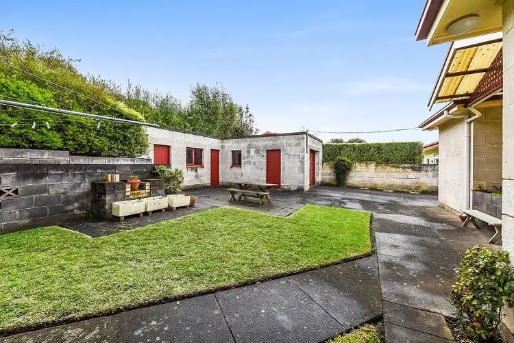 Second view of Homely house listing, 22 Currawong Crescent, Mount Gambier SA 5290