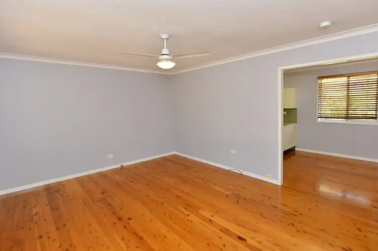Third view of Homely house listing, 64 Sardon Street, Centenary Heights QLD 4350