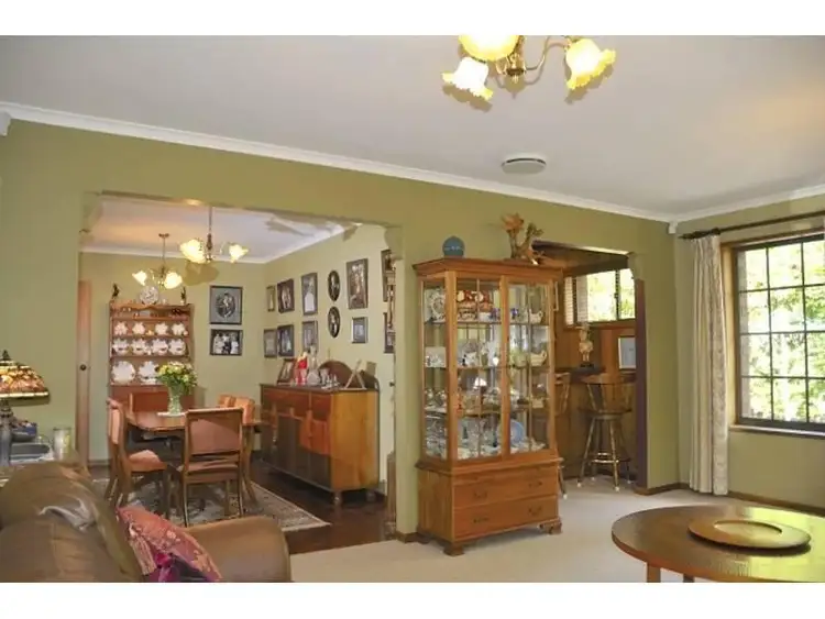 Sixth view of Homely house listing, 165 Cuprona Road, Heybridge TAS 7316