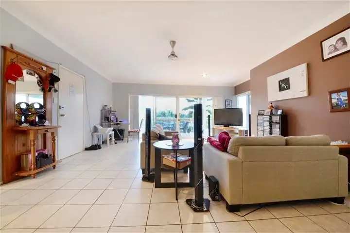 Fourth view of Homely unit listing, 26/24 Pandanus Drive, Cannonvale QLD 4802