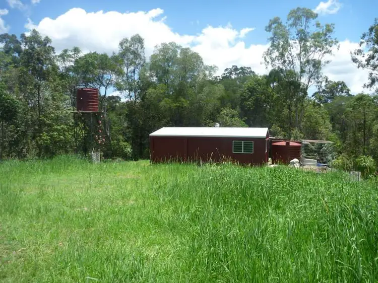 Third view of Homely rural property listing, Address available on request