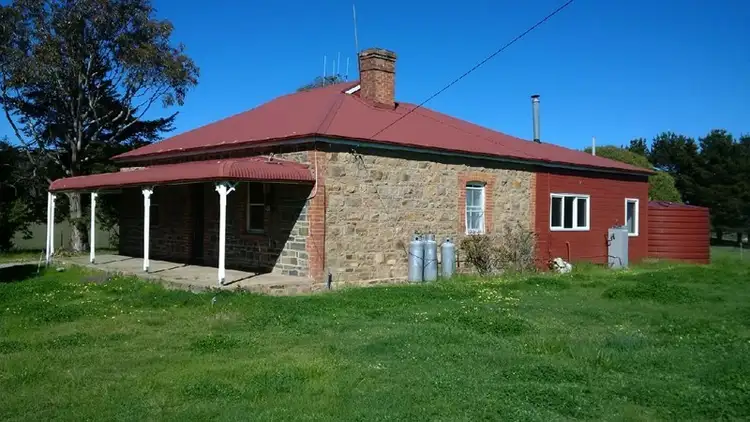 206 Ingledow Road