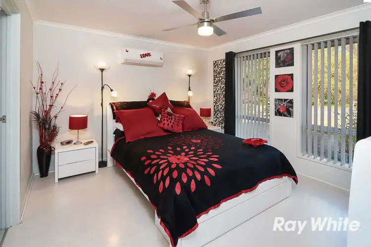 Seventh view of Homely house listing, 15 Hawthorn Street, Dawesley SA 5252