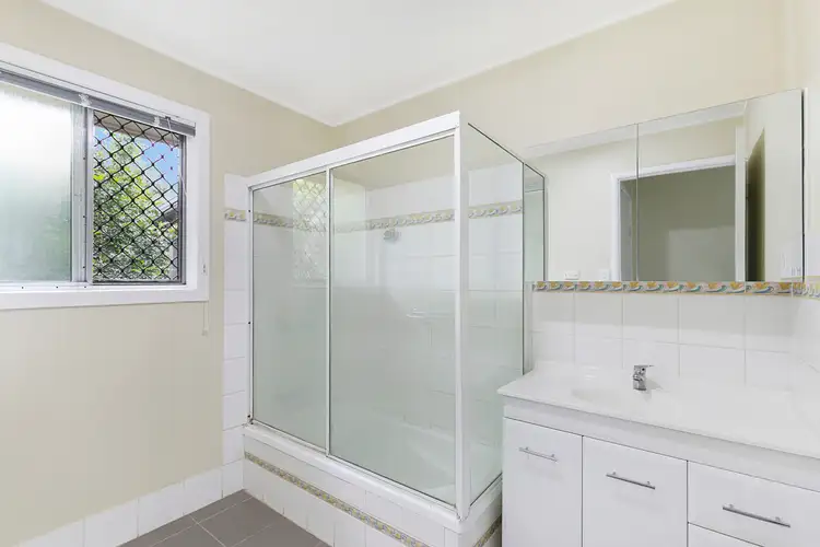 Seventh view of Homely house listing, 11 Snowdon Street, Alexandra Hills QLD 4161