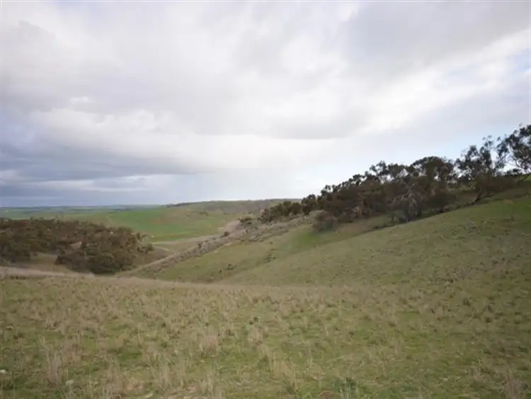 Fifth view of Homely rural property listing, Various Secs Windy Loop Road, Yacka SA 5470