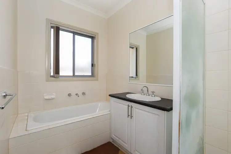 Seventh view of Homely unit listing, 2/4 Maxwell Street, Lalor VIC 3075