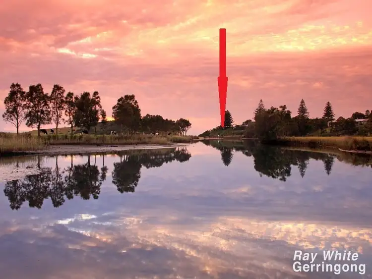 Sixth view of Homely house listing, 69 Werri Street, Gerringong NSW 2534