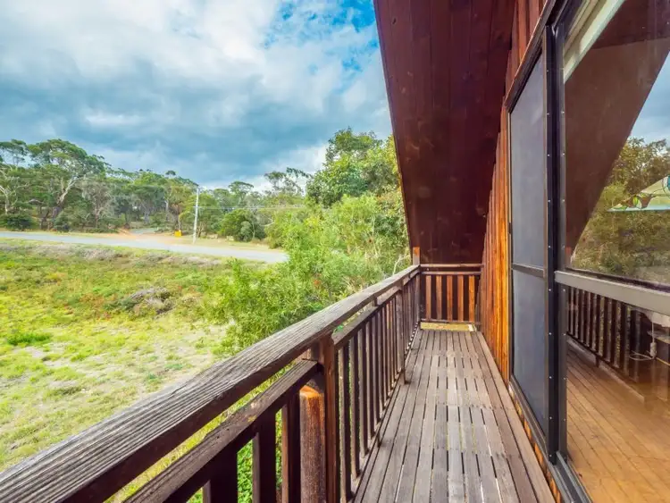 Seventh view of Homely house listing, 3248 South Arm Road, South Arm TAS 7022