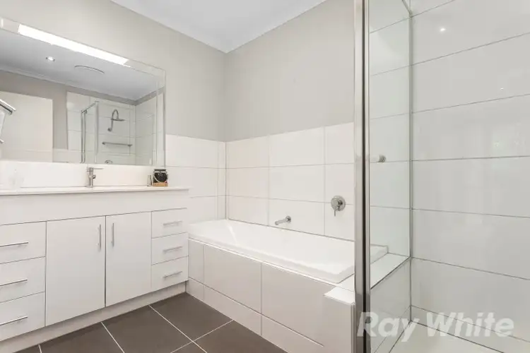 Fourth view of Homely unit listing, 1/364 High Street Road, Mount Waverley VIC 3149