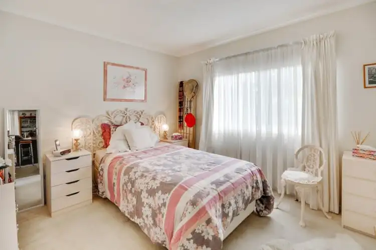 Fifth view of Homely unit listing, 11/4 Foot Street, Frankston VIC 3199