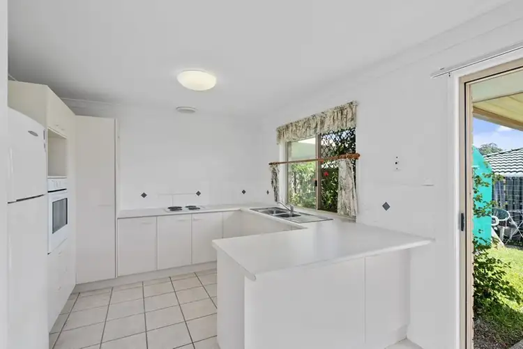 Fifth view of Homely other listing, 2/13 Starfish Crescent, Tugun QLD 4224