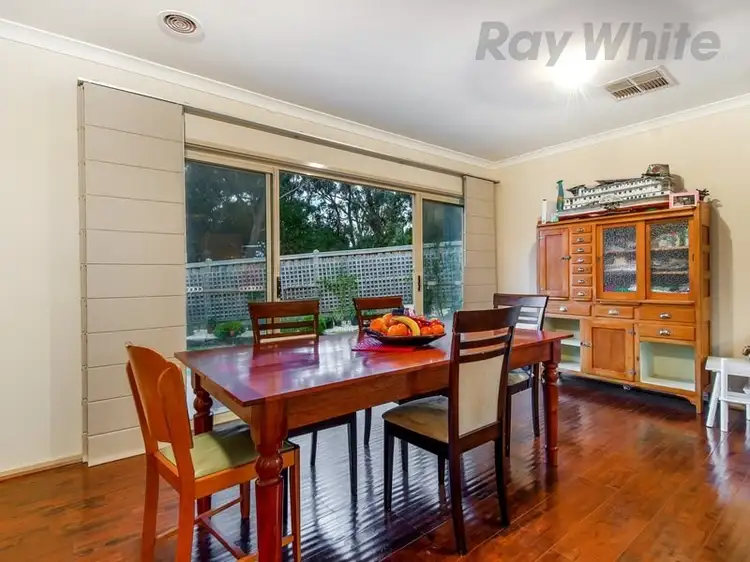 Third view of Homely house listing, 20 Tamara Circuit, Langwarrin VIC 3910