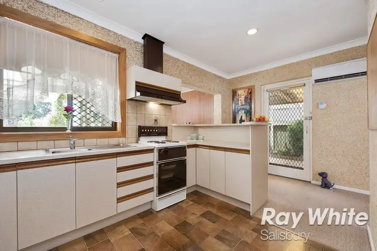Seventh view of Homely house listing, 17 Donhead Street, Elizabeth SA 5112
