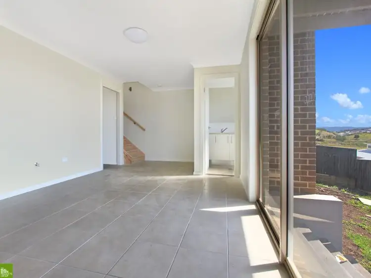 Second view of Homely other listing, 14a Foster Road, Flinders NSW 2529