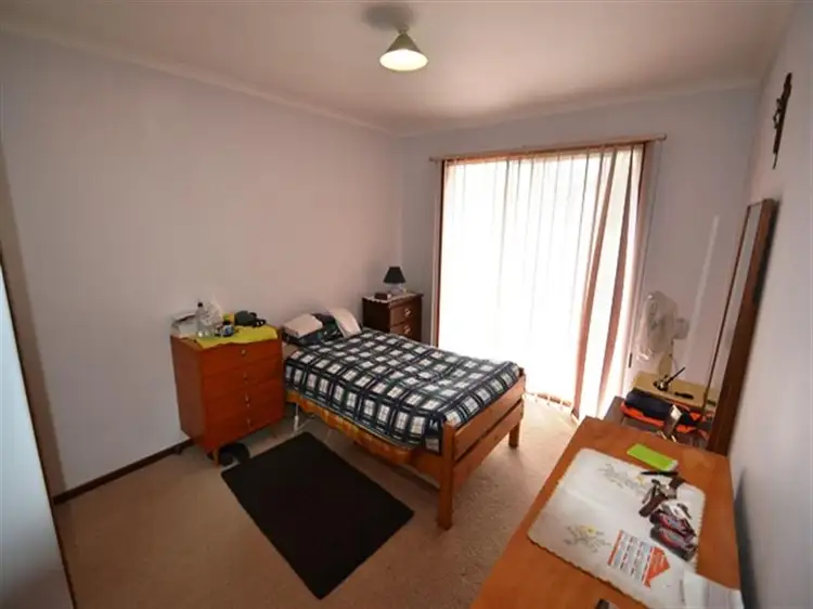Fourth view of Homely house listing, 2/30 Clarey Avenue, Seymour VIC 3660