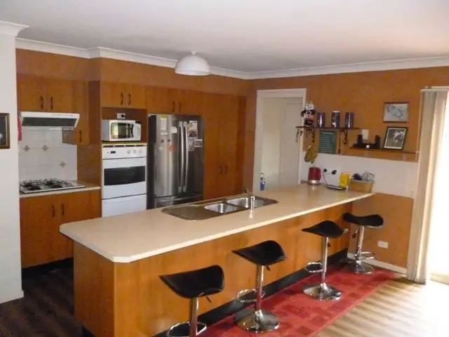 Third view of Homely house listing, 12 Marsden Place, Orange NSW 2800