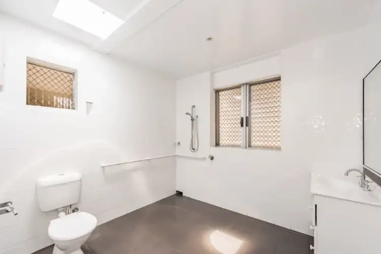 Third view of Homely house listing, 8 Payne Street, Millbank QLD 4670