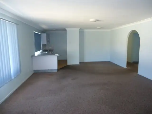 Fifth view of Homely townhouse listing, 2/14 Gray Street, Mount Isa QLD 4825