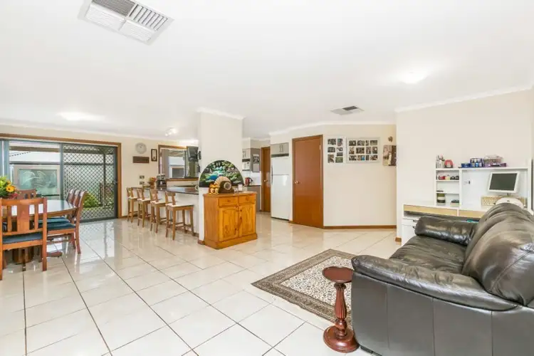 Sixth view of Homely house listing, 572 Morphett Road, Dover Gardens SA 5048