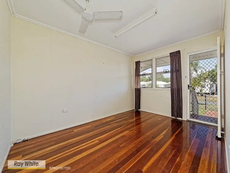 Fifth view of Homely house listing, 14 Westbrook Street, Woody Point QLD 4019