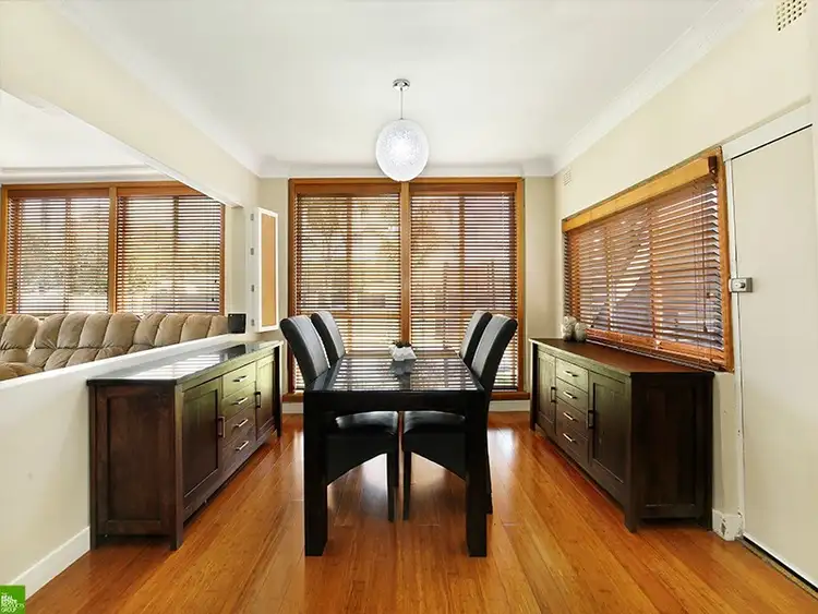 Third view of Homely house listing, 127 Princes Highway, Albion Park Rail NSW 2527
