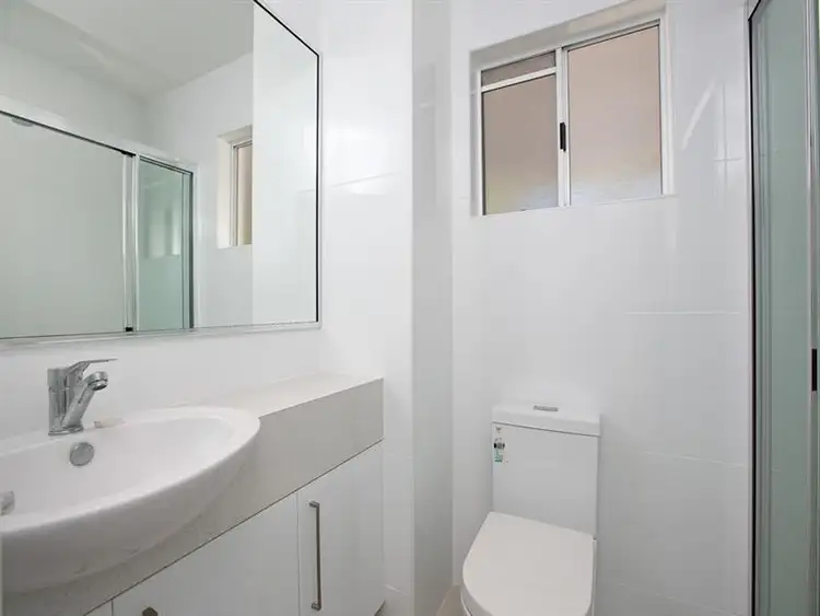 Sixth view of Homely unit listing, Address available on request