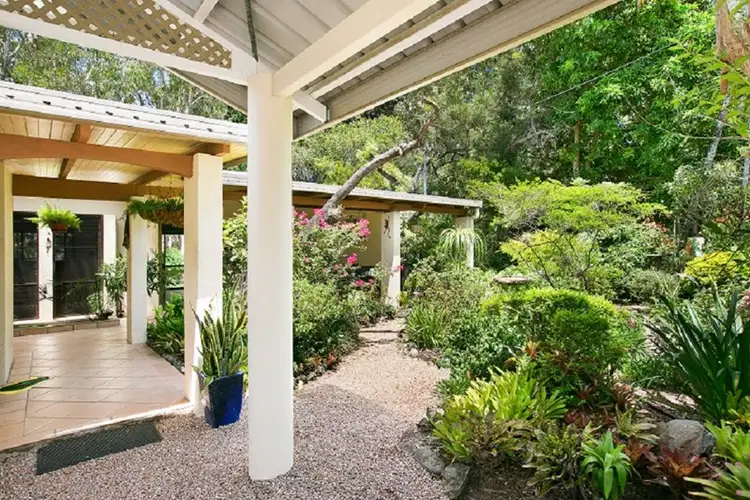 Address available on request