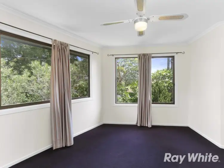 Fourth view of Homely townhouse listing, 1/54 Mary Street, Grafton NSW 2460