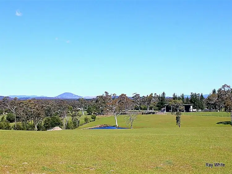 Third view of Homely rural property listing, 7778 Kings Highway, Braidwood NSW 2622