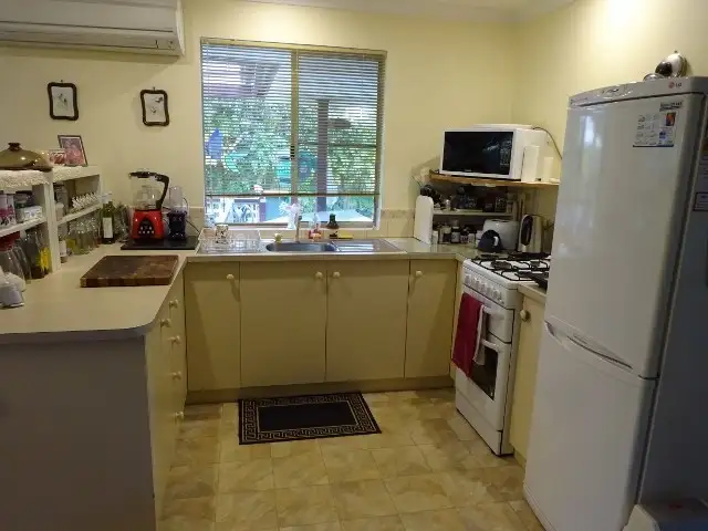 Second view of Homely house listing, 6 Escort Close, Denmark WA 6333