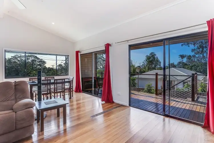 Sixth view of Homely house listing, 16 Nuttall Street, Lawnton QLD 4501