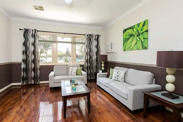 Fourth view of Homely house listing, 17 Kensington Crescent, Enfield SA 5085