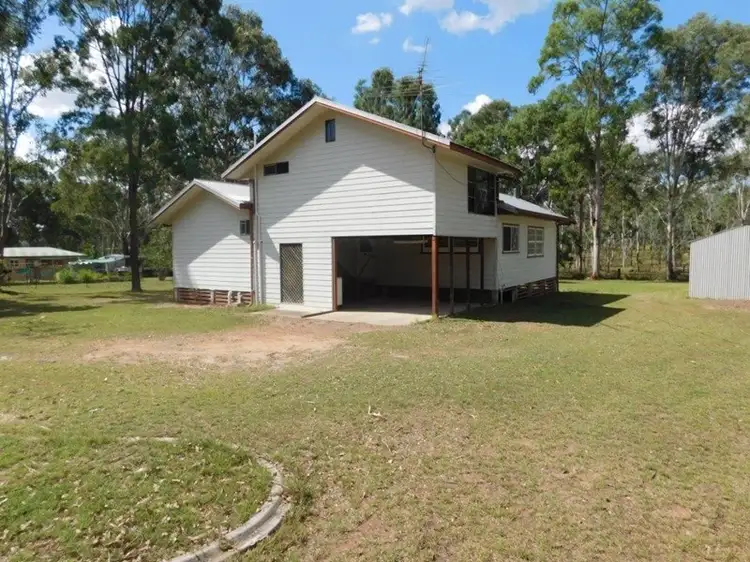 Main view of Homely house listing, Address available on request