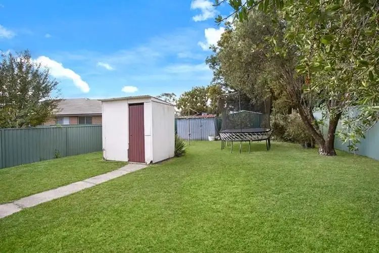 Second view of Homely house listing, 7 Hearnshaw Street, North Ryde NSW 2113
