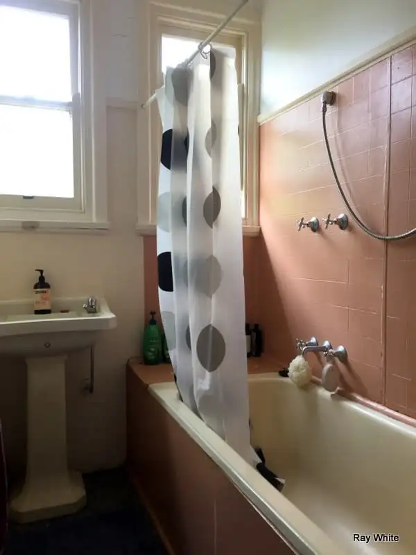 Seventh view of Homely house listing, 108 Duncan Street, Braidwood NSW 2622