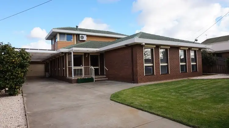 111 Heyers Road, Grovedale VIC 3216